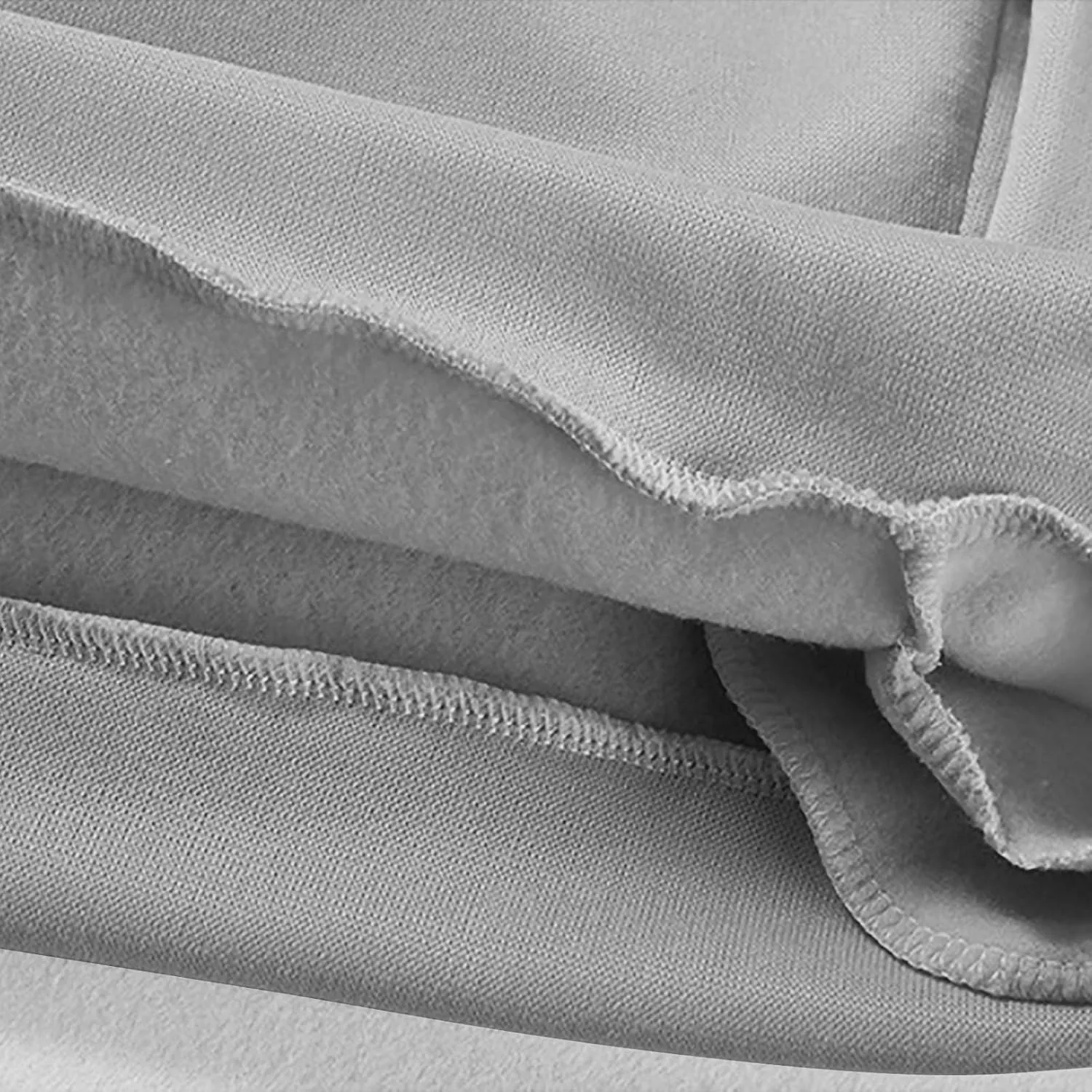 2 Piece Fall Sets for Women - Graphic Hoodies and Baggy Sweatpants Tracksuit