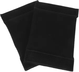 2pcs Camera Bag Dividers Organizer Inserts for Camera Bag Padded Compartment Separator for Dslr and Accessories