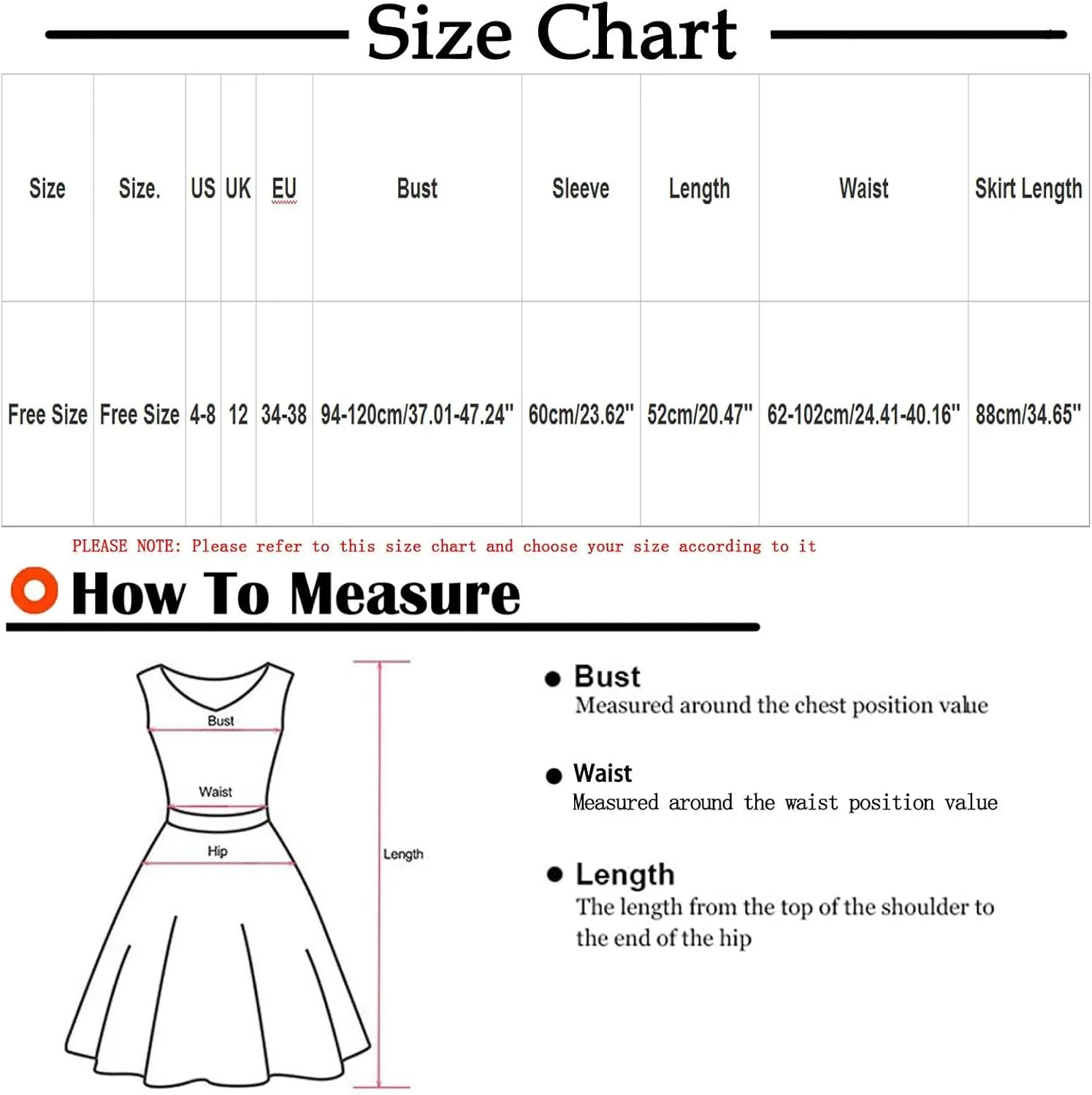 Akklian 2 Piece Sets for Women Long Sleeve Knit Button Cropped Cardigan Sweater Bodycon Elegant Pencil Skirt Fall Outfits