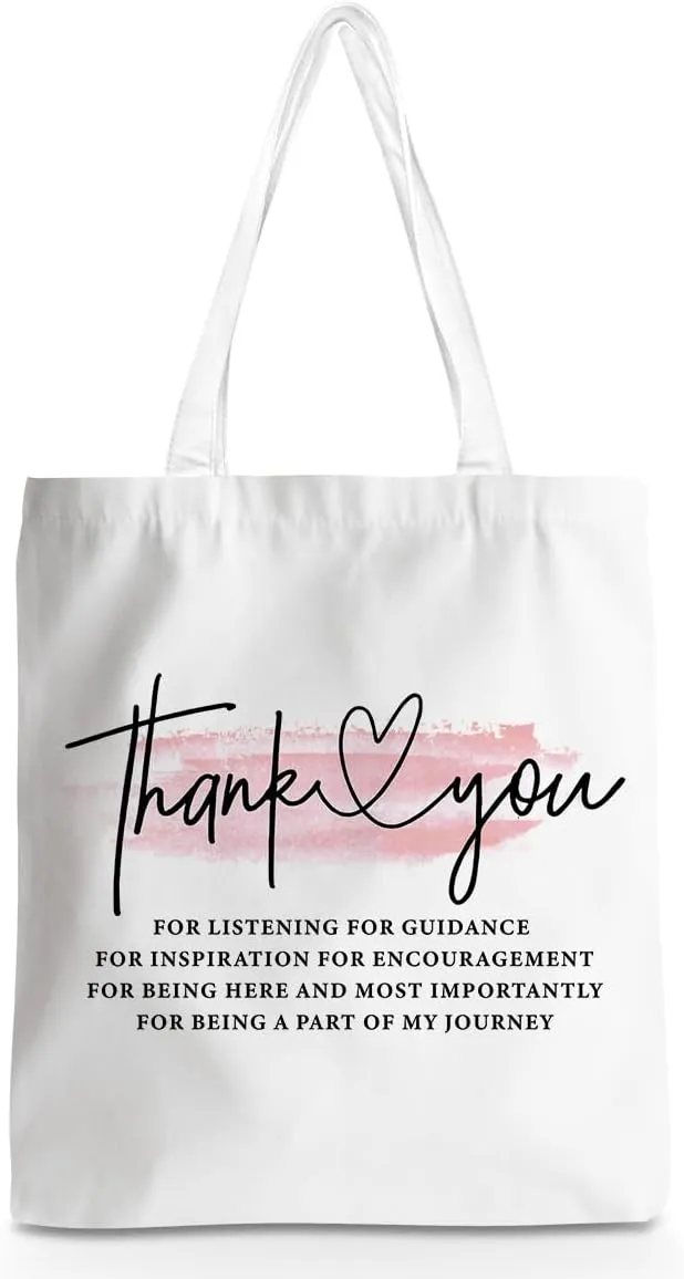 Appreciation Gifts Sunshine Gifts Soul Sister Gifts, Teacher Thank You Gifts Tote Bag Beach Bag Shopping Bags