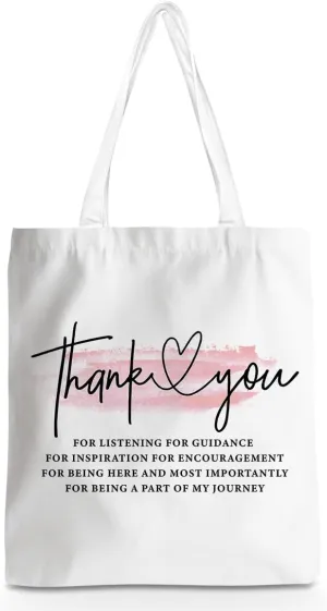 Appreciation Gifts Sunshine Gifts Soul Sister Gifts, Teacher Thank You Gifts Tote Bag Beach Bag Shopping Bags