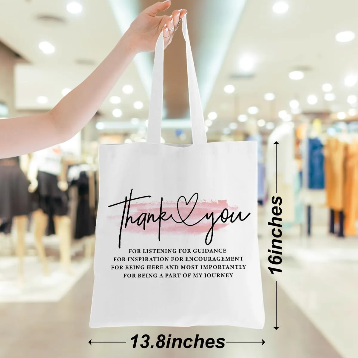 Appreciation Gifts Sunshine Gifts Soul Sister Gifts, Teacher Thank You Gifts Tote Bag Beach Bag Shopping Bags
