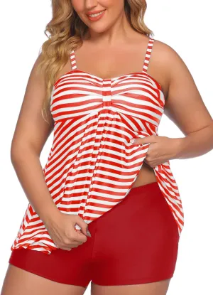 Avidlove Women's Full Coverage