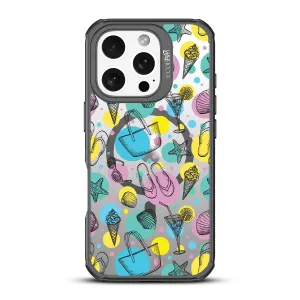 Beach Please - Revive Collection Case for Apple iPhone 16 Pro