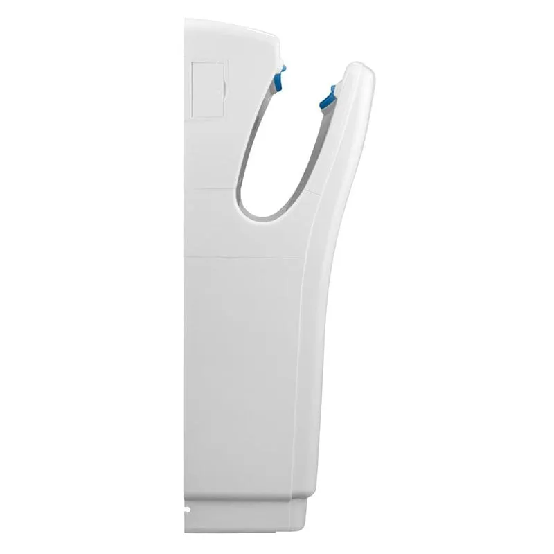 Biodrier Business Hand Dryer
