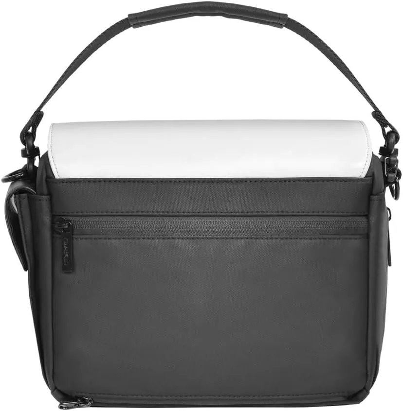 Camera Waterproof Micro Single Bag D73 Single Shoulder Micro Single Interior Bag Cover Type Photography Backpack