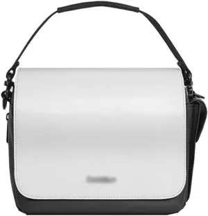 Camera Waterproof Micro Single Bag D73 Single Shoulder Micro Single Interior Bag Cover Type Photography Backpack