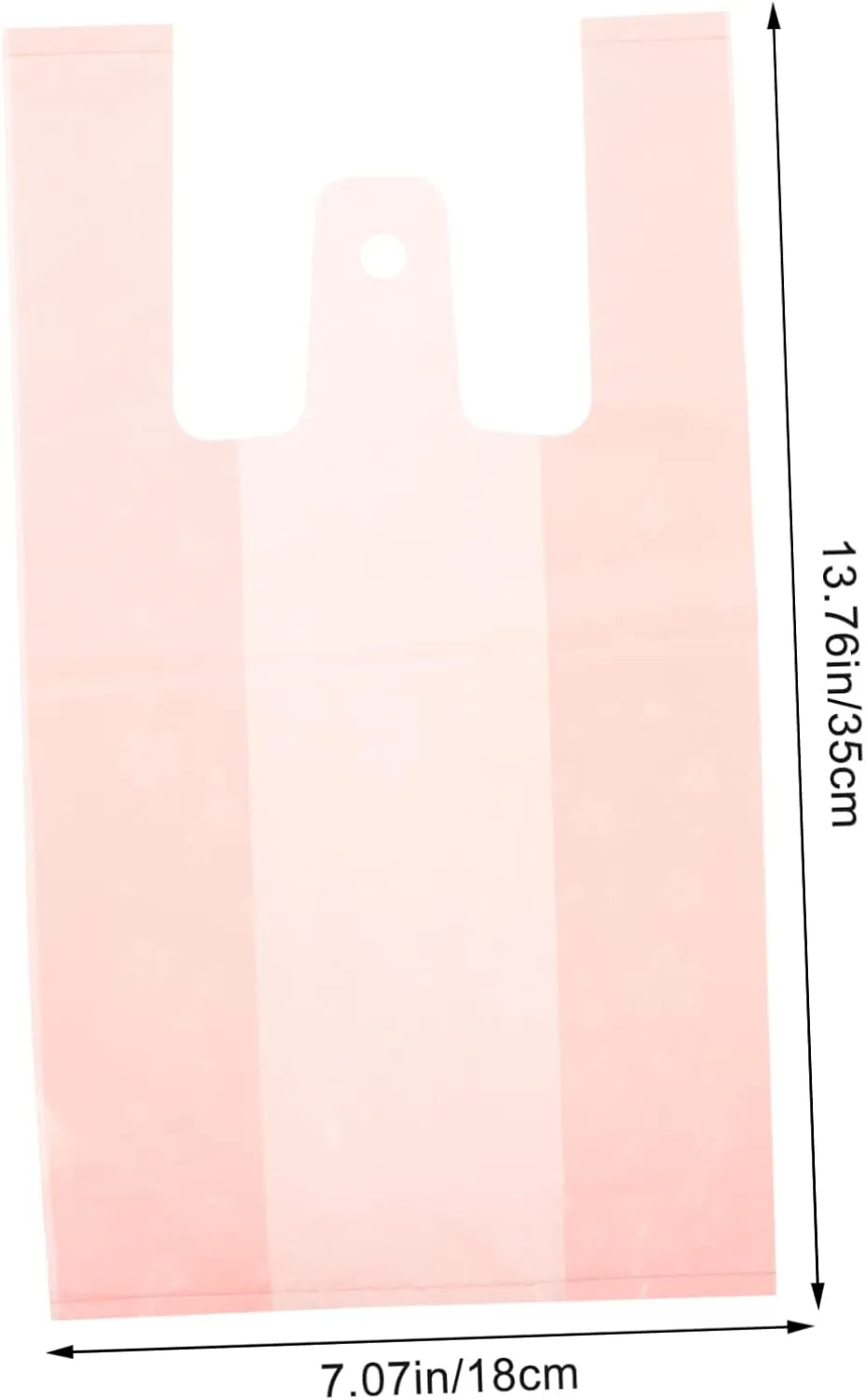CLISPEED Sakura Pattern Reusable Grocery Bags Foldable Handheld Shopping Tote for Supermarkets and present