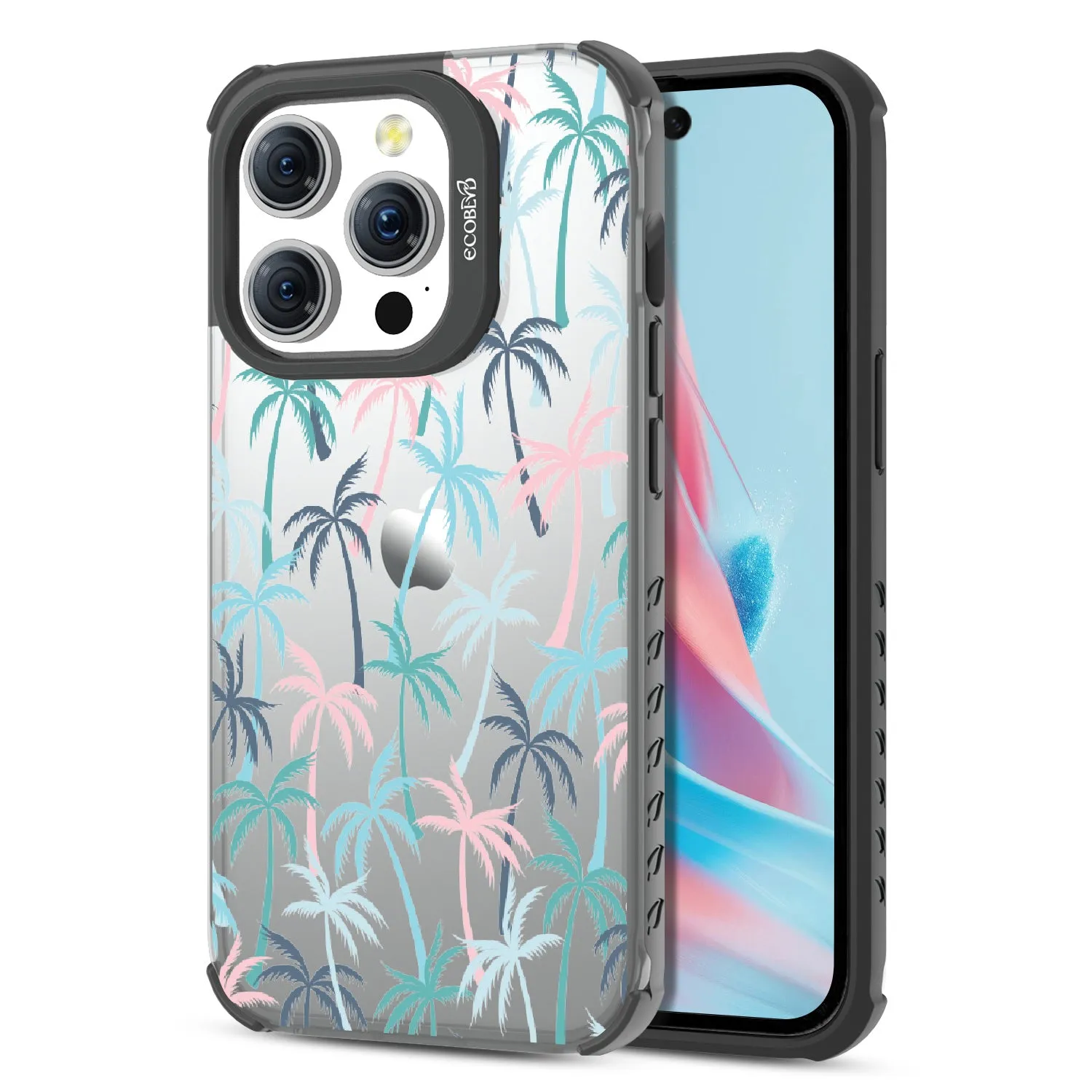 Cruel Summer - Laguna Collection Case for Apple iPhone 15 Pro