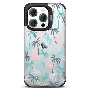 Cruel Summer - Laguna Collection Case for Apple iPhone 15 Pro