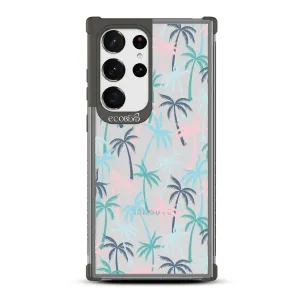 Cruel Summer - Laguna Collection Case for Samsung Galaxy S23 Ultra
