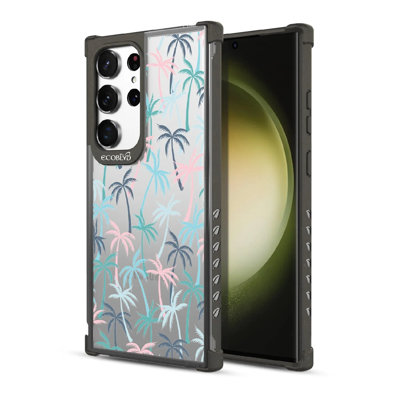 Cruel Summer - Laguna Collection Case for Samsung Galaxy S23 Ultra