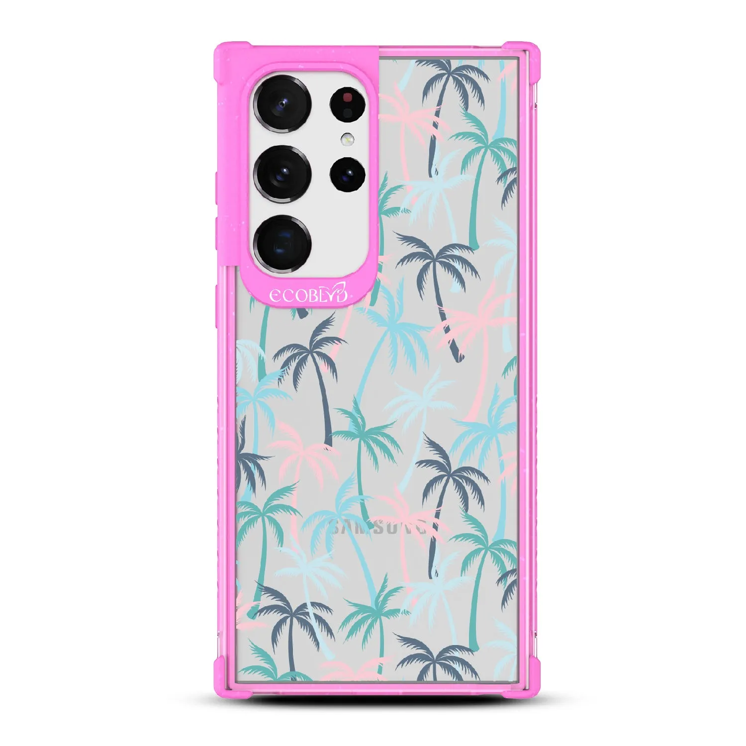 Cruel Summer - Laguna Collection Case for Samsung Galaxy S23 Ultra