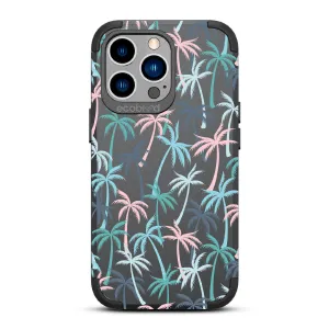 Cruel Summer - Mojave Collection Case for Apple iPhone 13 Pro Max, 12 Pro Max