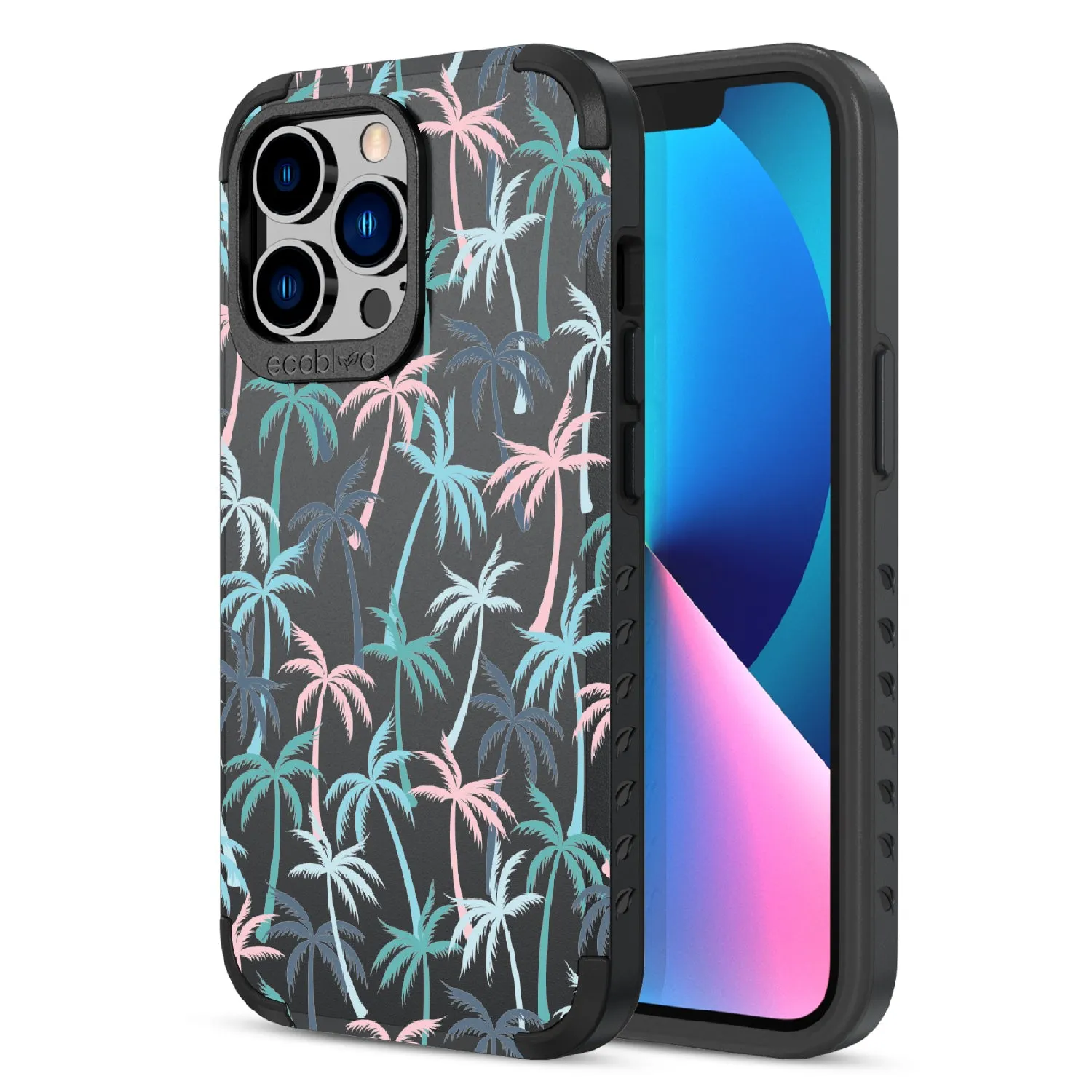 Cruel Summer - Mojave Collection Case for Apple iPhone 13 Pro Max, 12 Pro Max