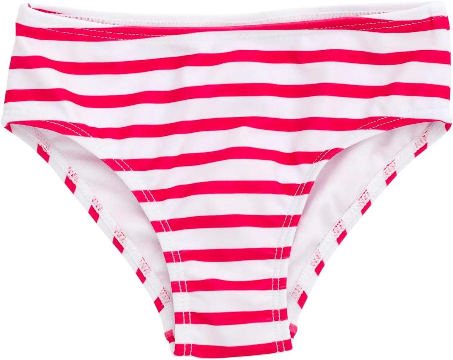 Disney Minnie Mouse Racerback Tankini Top and Bikini Bottom Swim Set Infant to Big Kid