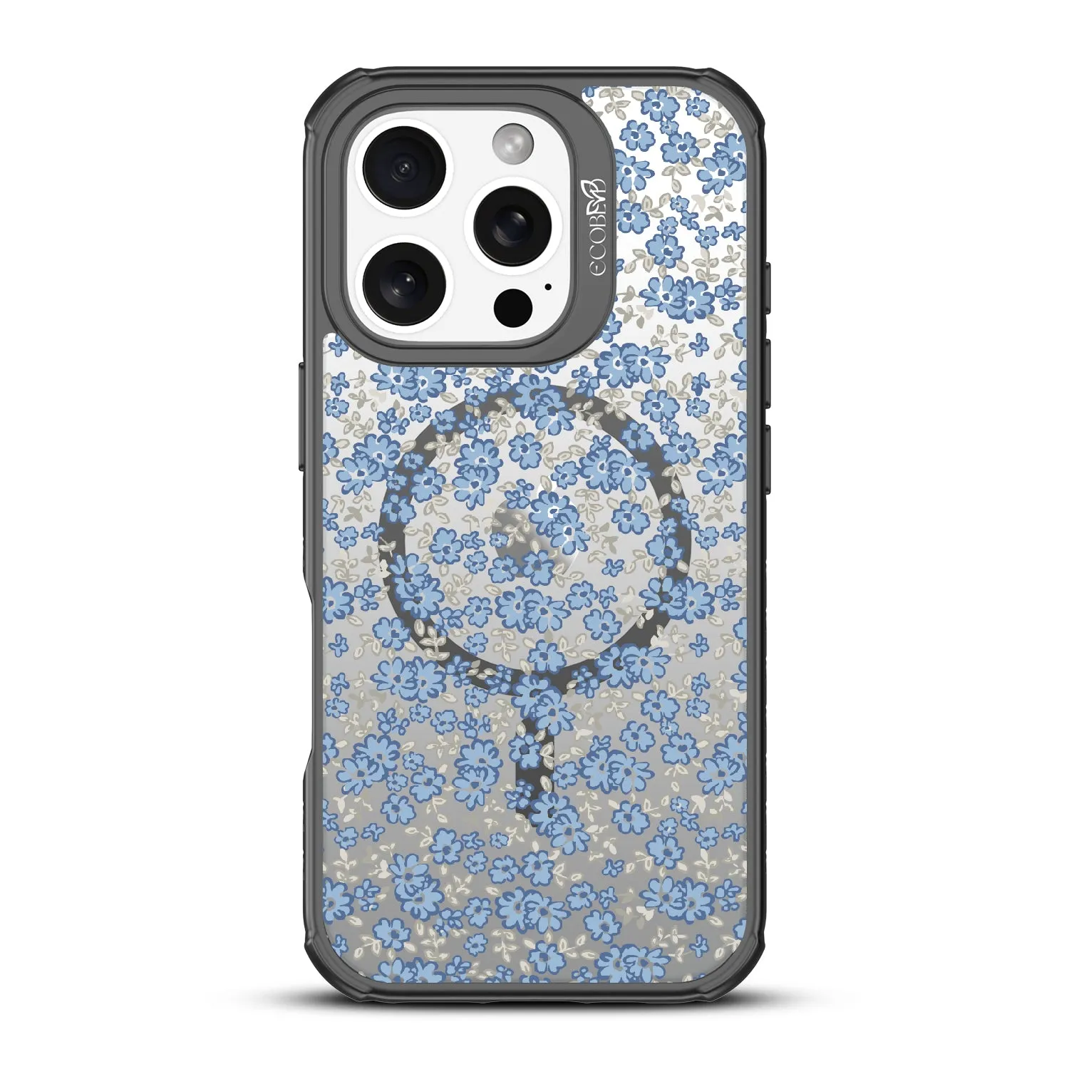 Ditsy Daze - Revive Collection Case for Apple iPhone 16 Pro