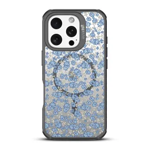 Ditsy Daze - Revive Collection Case for Apple iPhone 16 Pro