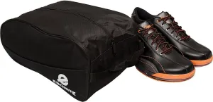 Ebonite Shoe Bag