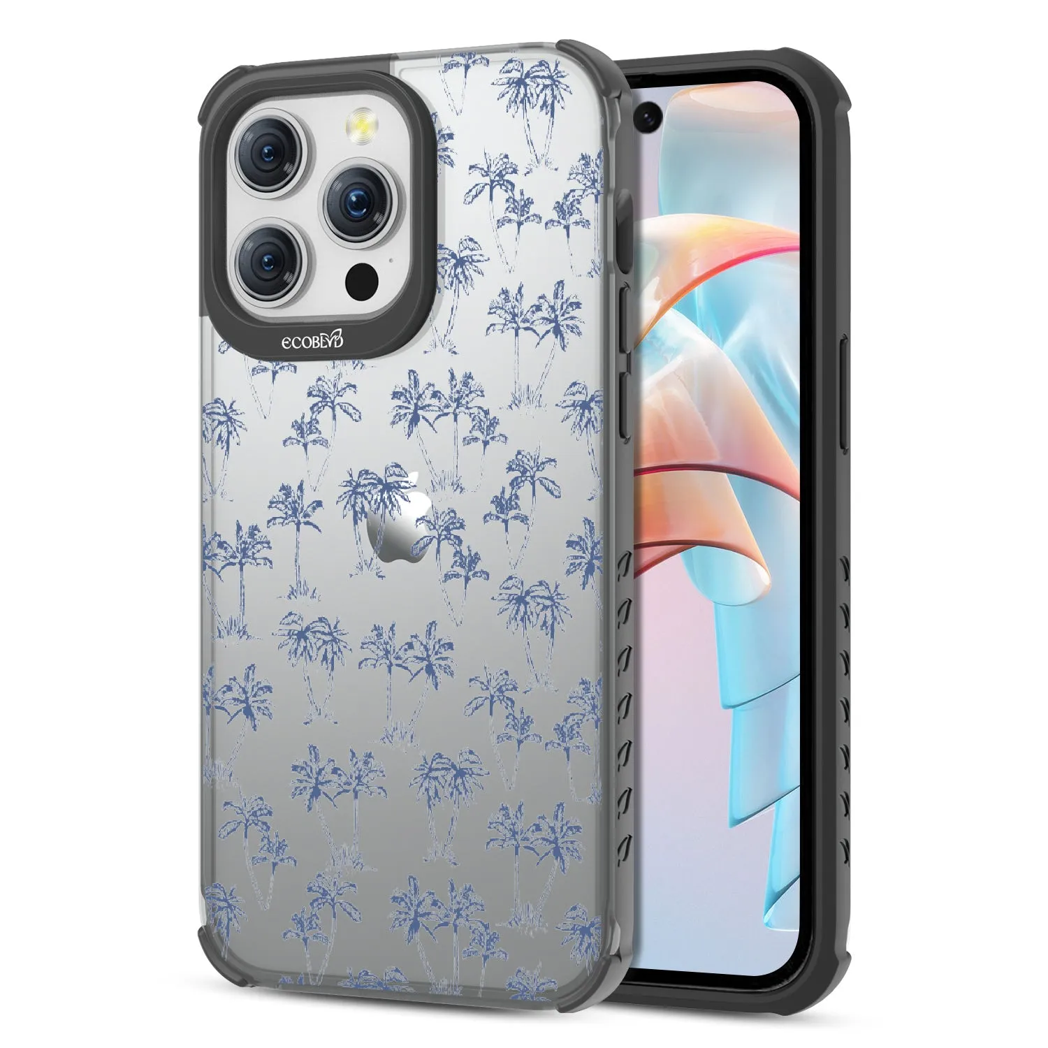 Endless Summer - Laguna Collection Case for Apple iPhone 15 Pro Max