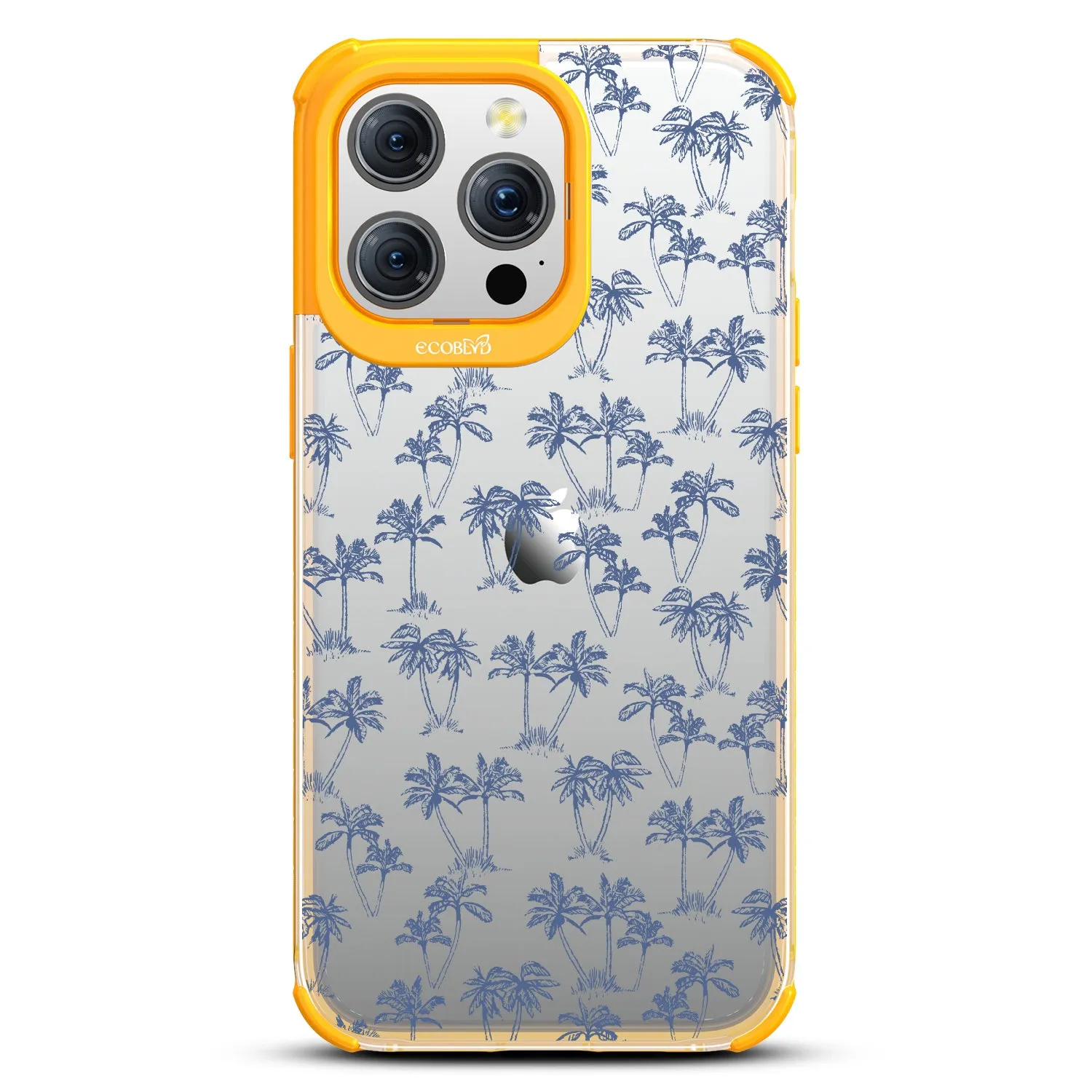Endless Summer - Laguna Collection Case for Apple iPhone 15 Pro Max