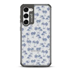 Endless Summer - Laguna Collection Case for Samsung Galaxy S23 Plus
