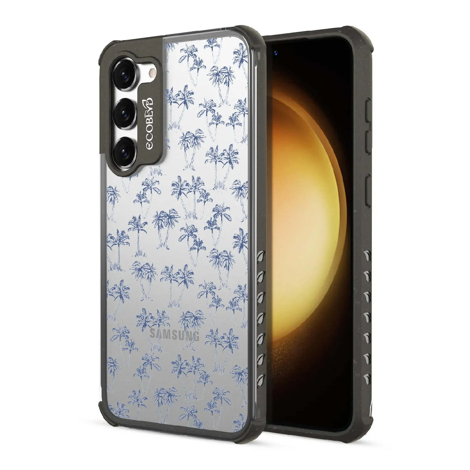 Endless Summer - Laguna Collection Case for Samsung Galaxy S23 Plus