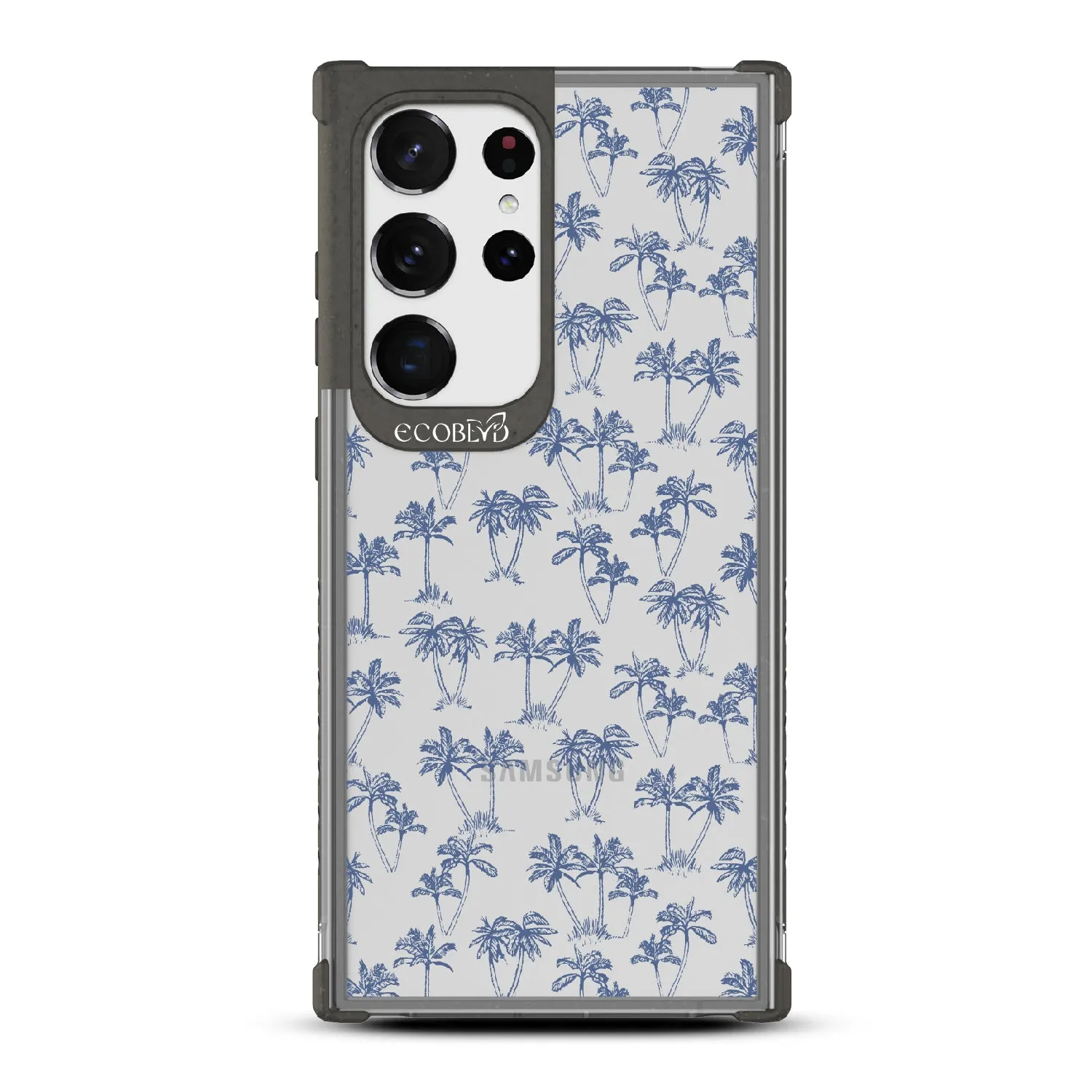 Endless Summer - Laguna Collection Case for Samsung Galaxy S23 Ultra