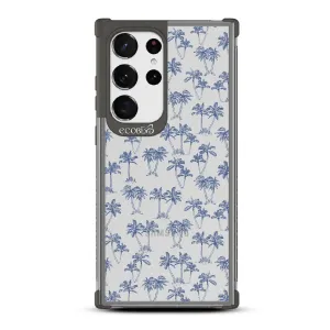 Endless Summer - Laguna Collection Case for Samsung Galaxy S23 Ultra