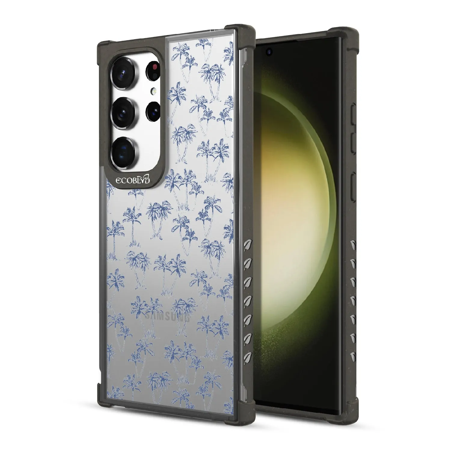 Endless Summer - Laguna Collection Case for Samsung Galaxy S23 Ultra