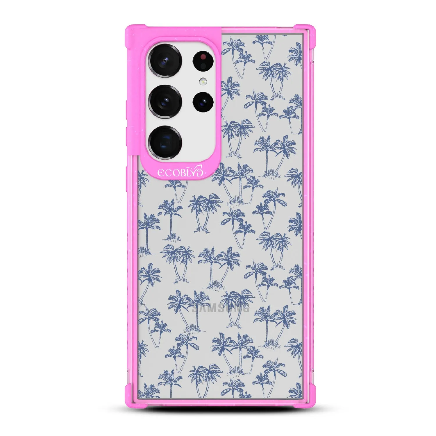 Endless Summer - Laguna Collection Case for Samsung Galaxy S23 Ultra