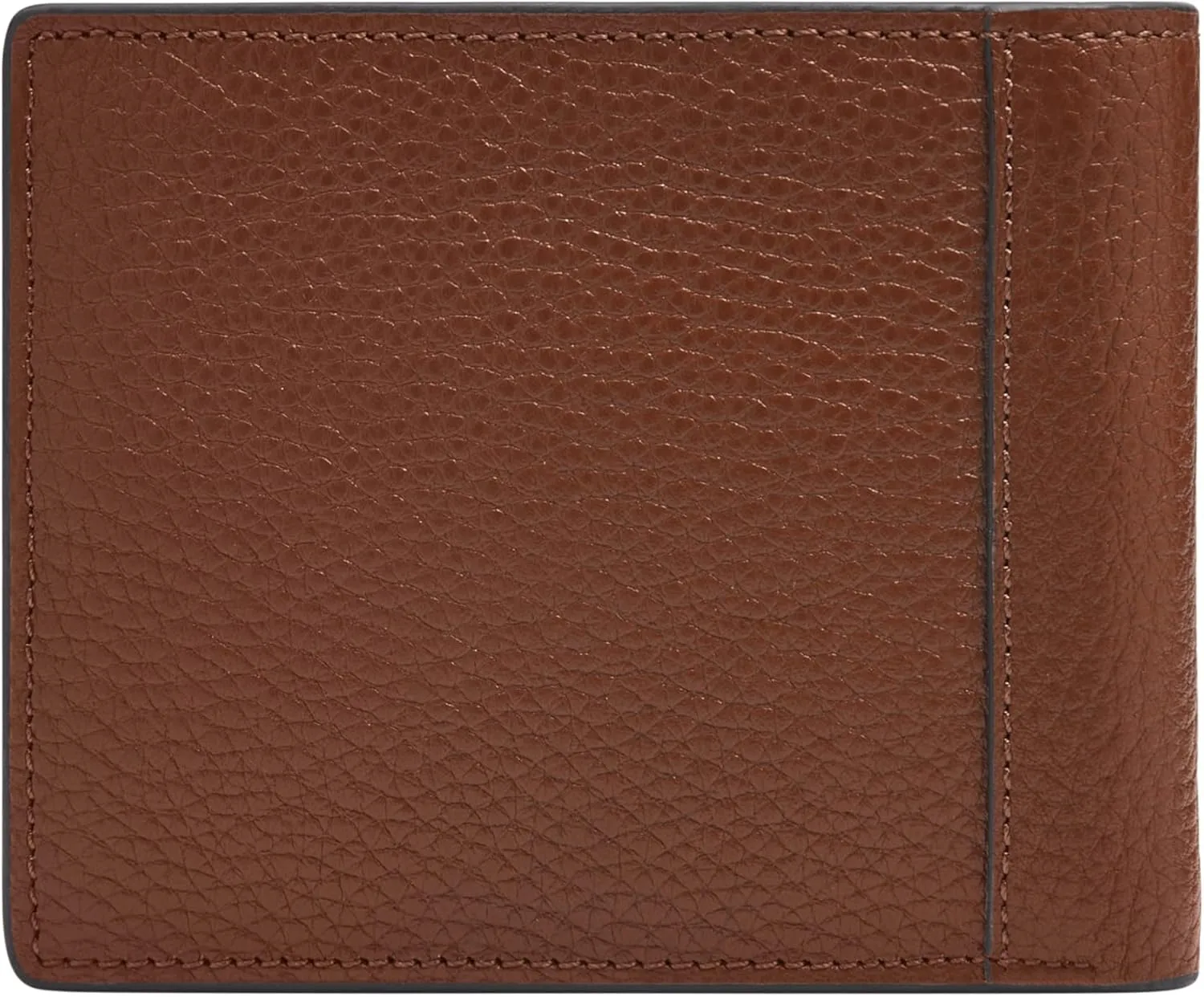 Fossil Men's Bifold Passcase Wallet