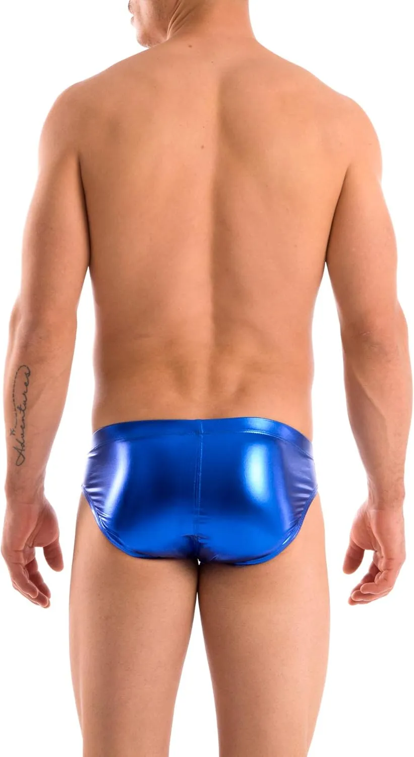 Gary Majdell Sport Mens Hot Body Bikini Swimsuit