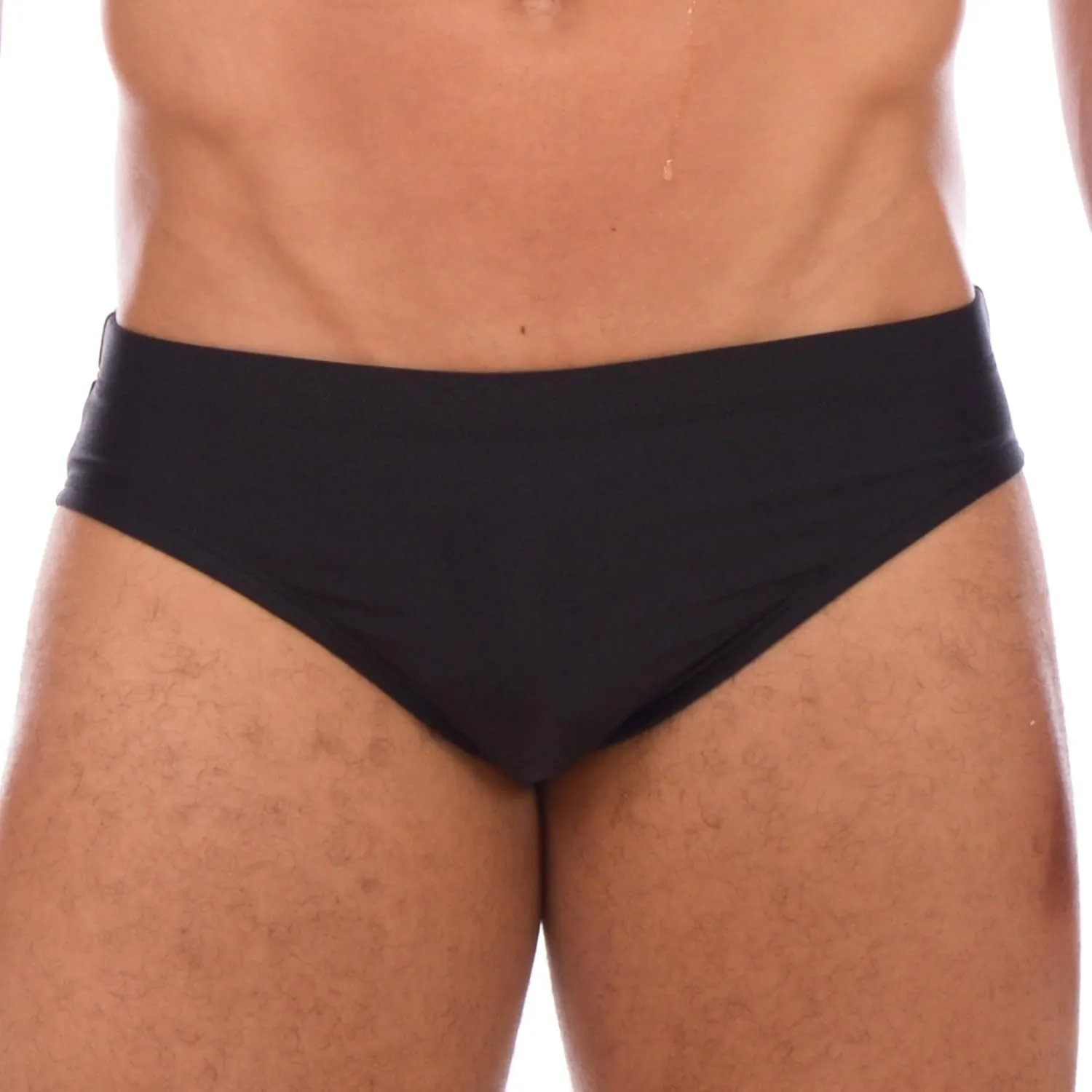 Gary Majdell Sport Mens Hot Body Bikini Swimsuit