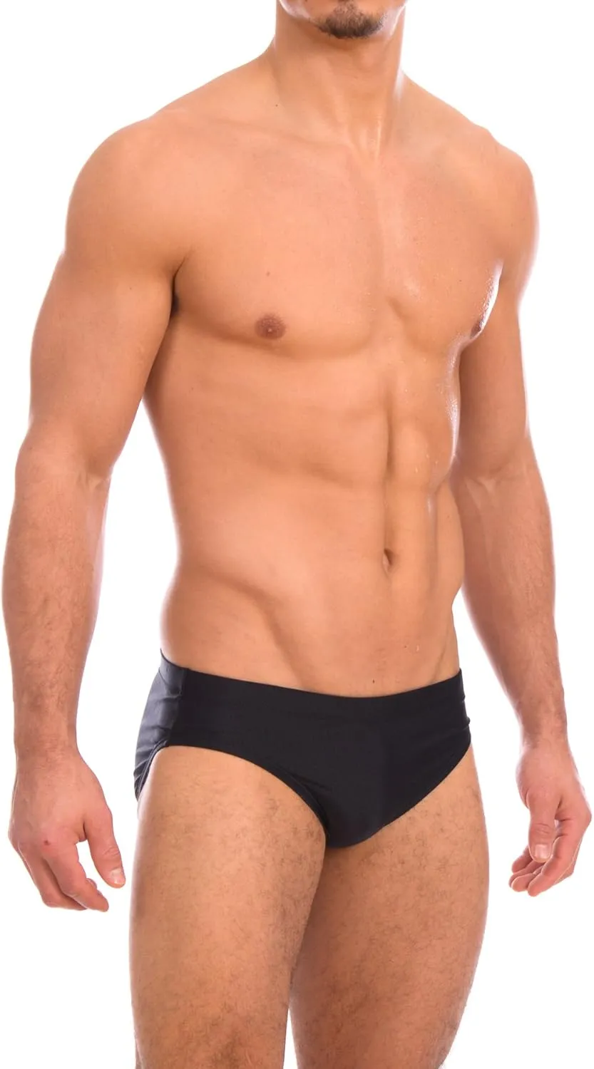 Gary Majdell Sport Mens Hot Body Bikini Swimsuit