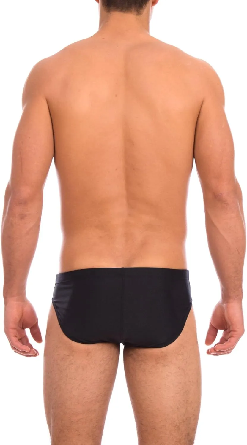 Gary Majdell Sport Mens Hot Body Bikini Swimsuit