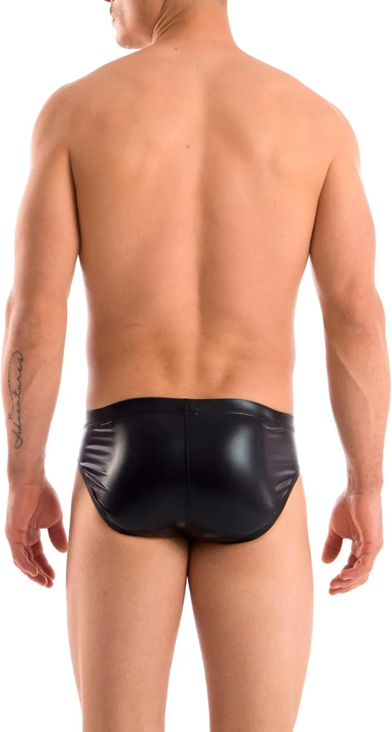 Gary Majdell Sport Mens Hot Body Bikini Swimsuit