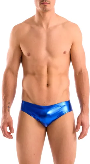 Gary Majdell Sport Mens Hot Body Bikini Swimsuit