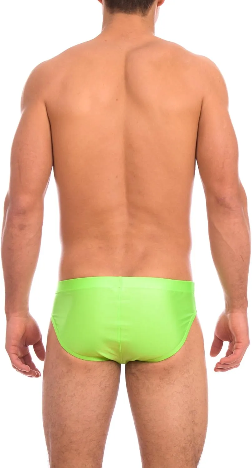Gary Majdell Sport Mens Hot Body Bikini Swimsuit