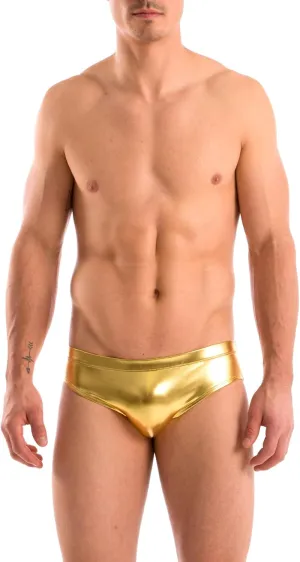 Gary Majdell Sport Mens Hot Body Bikini Swimsuit