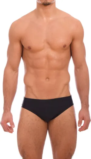 Gary Majdell Sport Mens Hot Body Bikini Swimsuit
