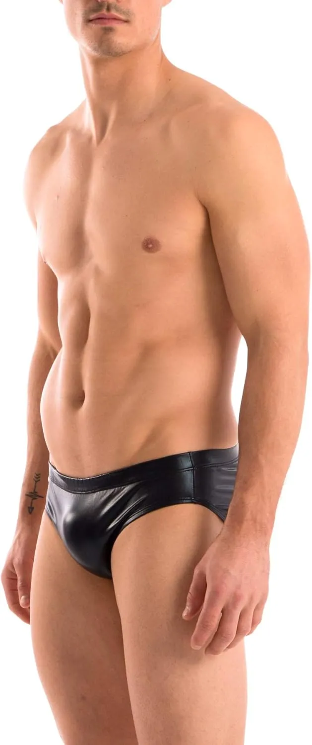 Gary Majdell Sport Mens Hot Body Bikini Swimsuit