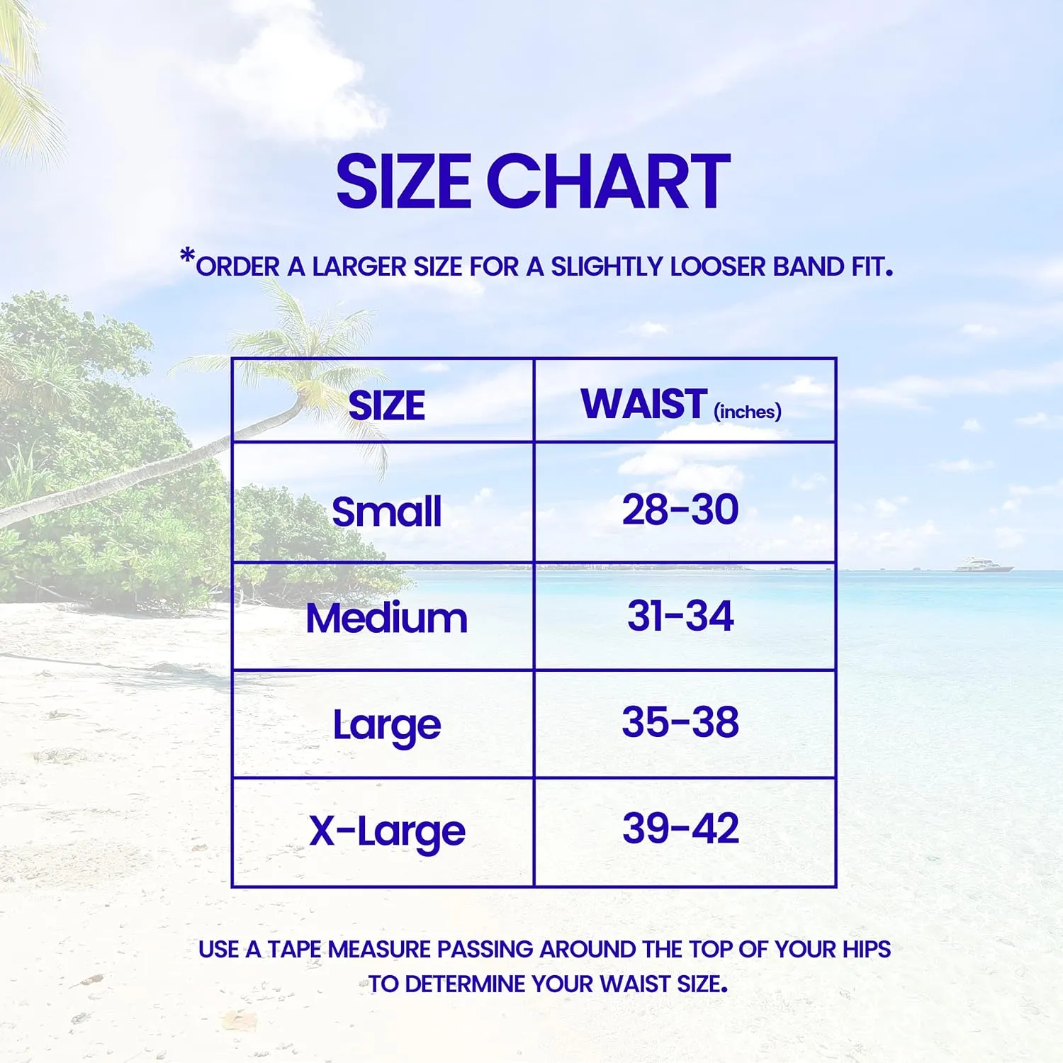 Gary Majdell Sport Mens Hot Body Bikini Swimsuit