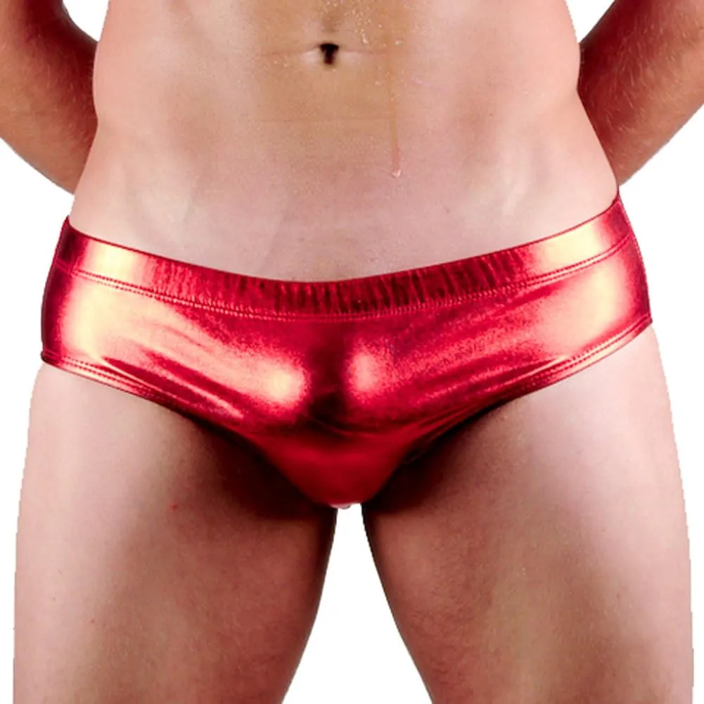 Gary Majdell Sport Mens Hot Body Bikini Swimsuit