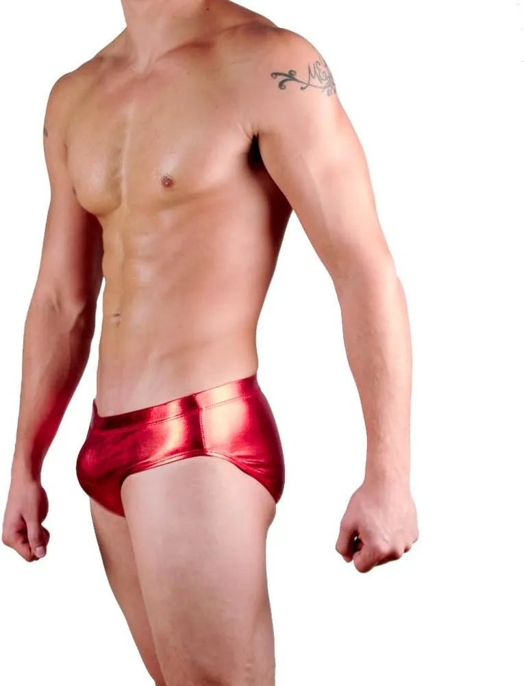 Gary Majdell Sport Mens Hot Body Bikini Swimsuit