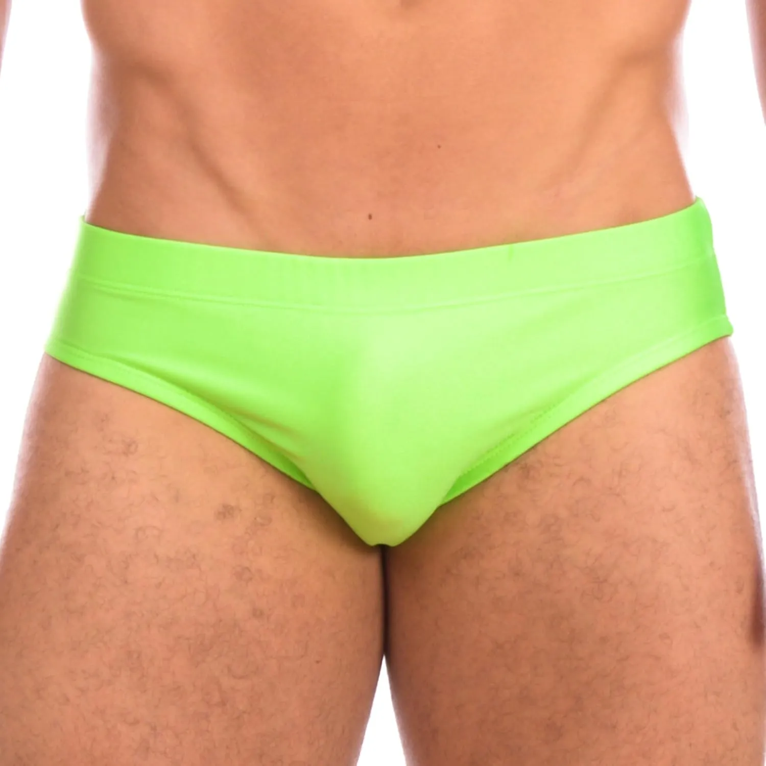 Gary Majdell Sport Mens Hot Body Bikini Swimsuit