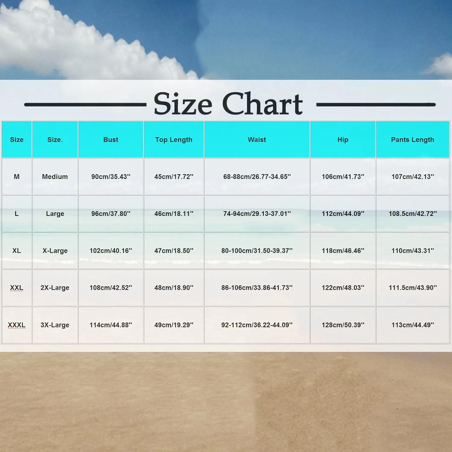 HGps8w Linen 2 Piece Sets for Women Summer 2025 Camisole Tops with Wide Leg Pants Lounge Tracksuit Vacation Travel Outfits