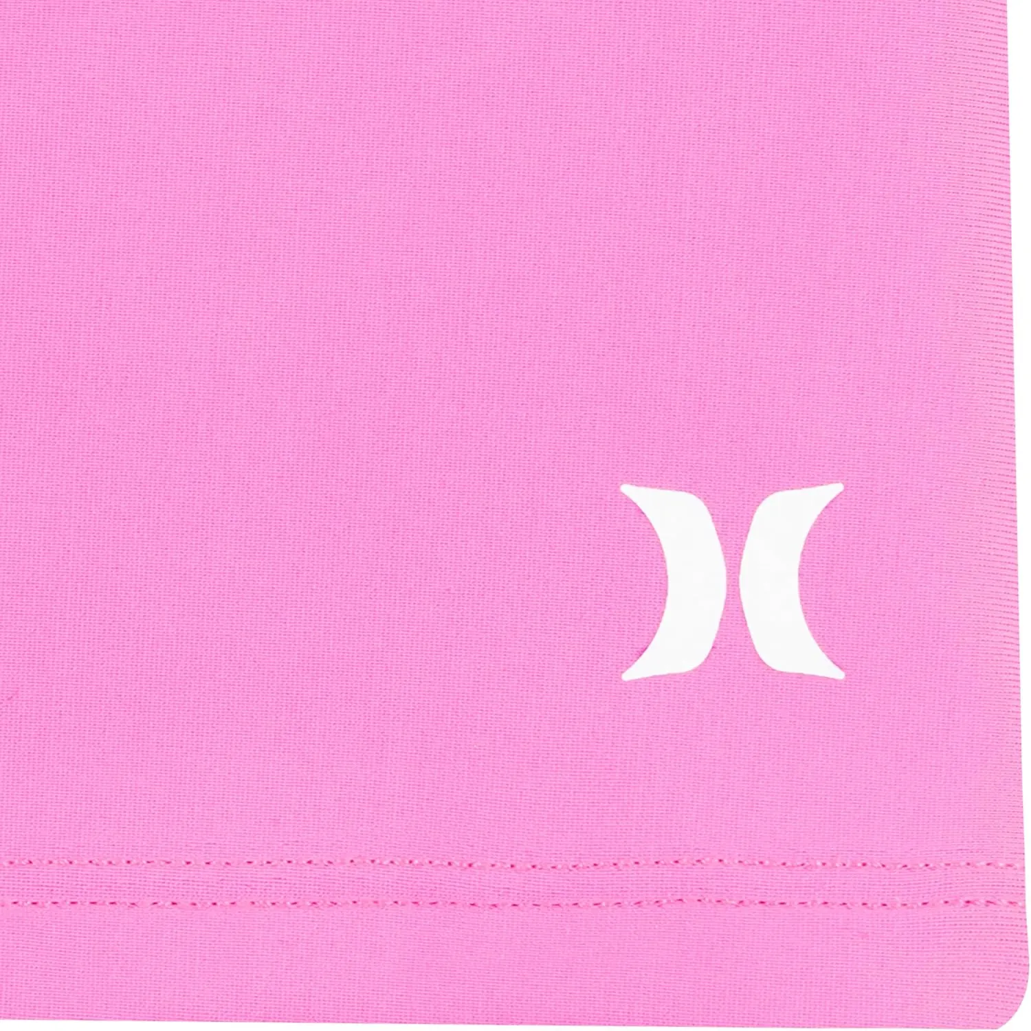 Hurley Girls Tankini 2-Piece Swimsuit