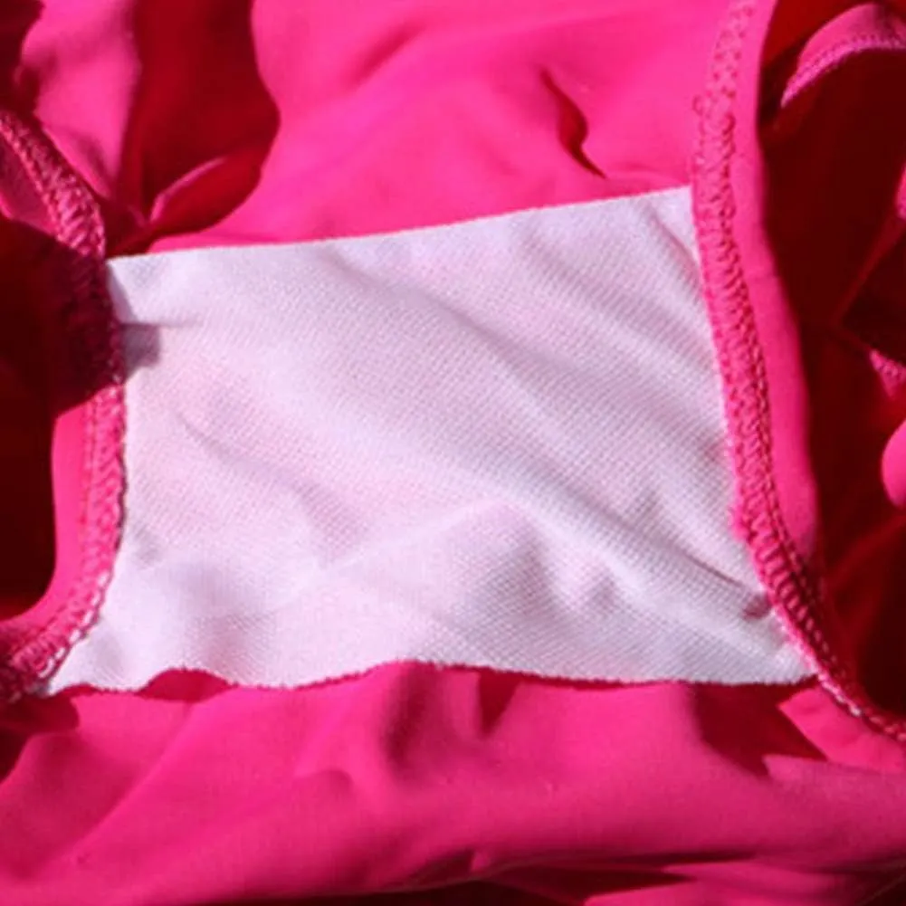 IBTOM CASTLE Baby Boy Girls One-Piece Swimsuit Summer Suit Holiday Beach Sport Bathing Suit Swimwear Swim Vest
