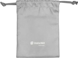 Insta360 GO 3/GO 3S Carry Bag
